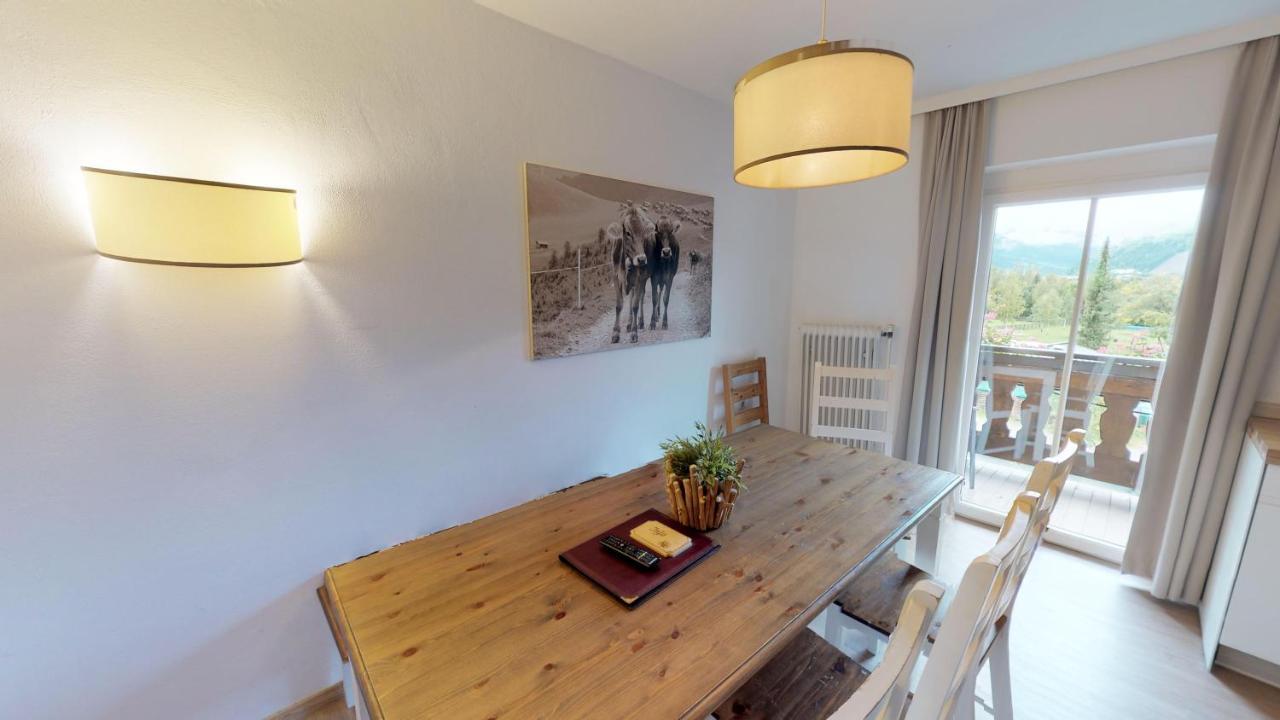 Haus Edelweiss Am See Zell am See Exterior photo