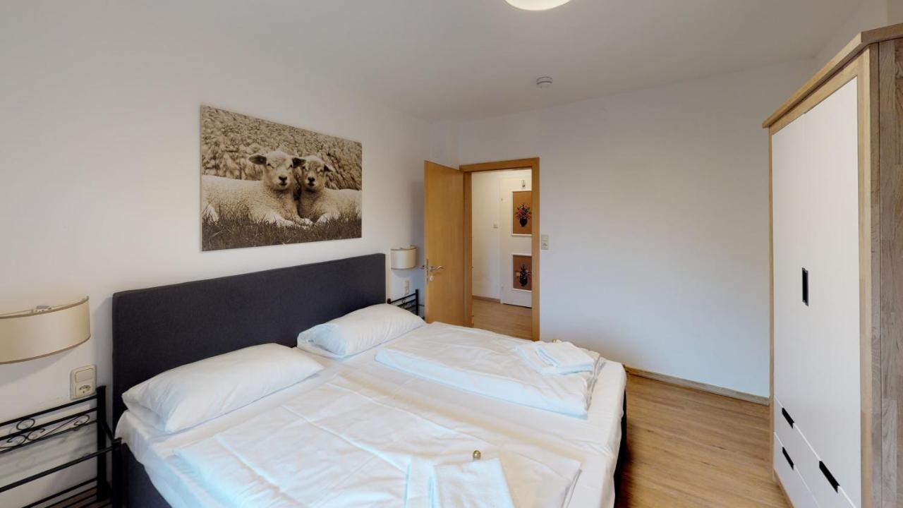 Haus Edelweiss Am See Zell am See Exterior photo
